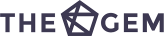 FRAMACUA